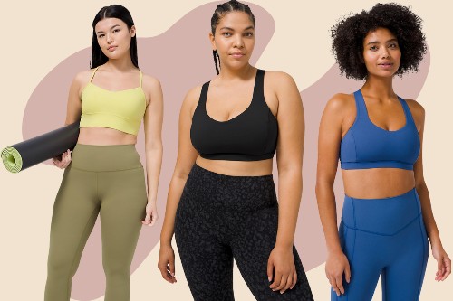 Moda fitness para começar a vender