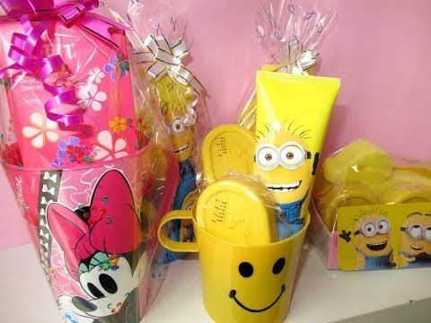 Produtos DIY para vender para crianças podem incluir brinquedos, decorações e até acessórios