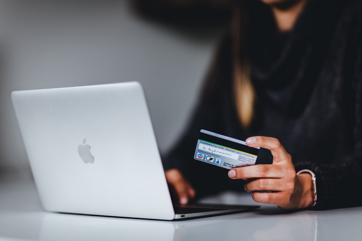 Conheça os principais meios de pagamento para e-commerce