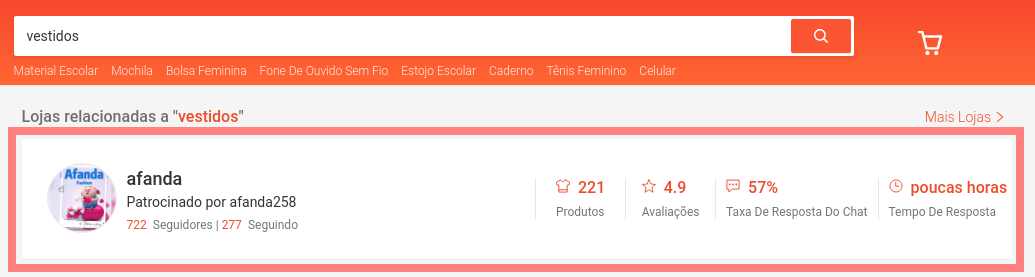 Shopee Ads: o que é, como funciona e vantagens