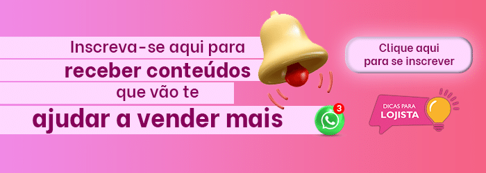 receber conteúdo para vender mais