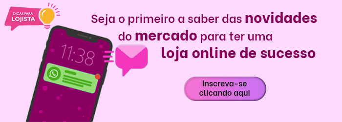 Como criar um quiz para Instagram: confira o passo a passo e dicas!