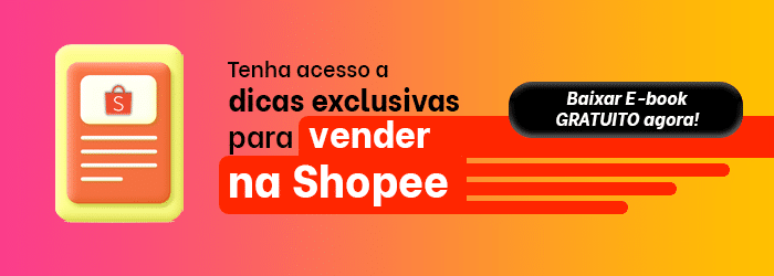 Confira quais são os indicadores de reputação da Shopee