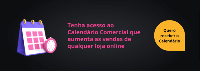 Algumas perguntas, dicas e respostas do Quiz aplicado durante a