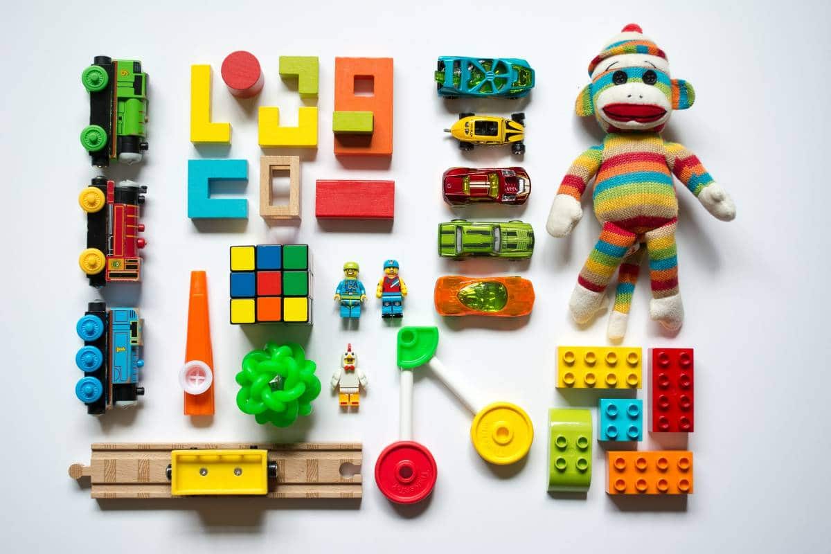 Jogos de Tabuleiro e Cartas en Mais Barato Brinquedos Mais Barato  Brinquedos