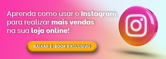 Imagem ilustrativa e-book da Sacolinha do Instagram