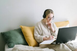 FAQ Bagy: tire suas dúvidas sobre o novo produto de Bagy