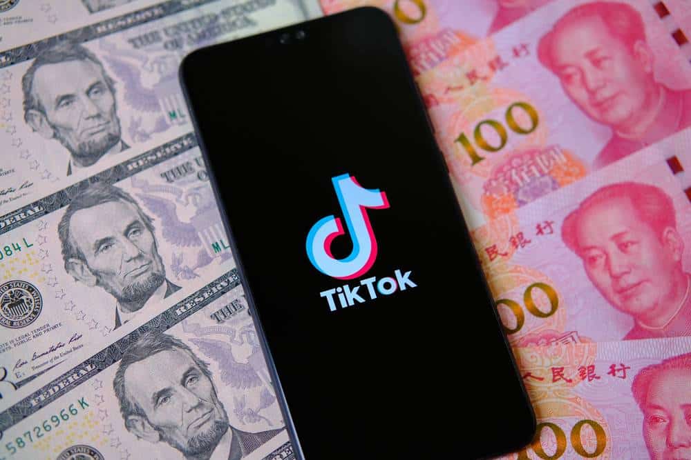 Como ganhar dinheiro com o TikTok – Tecnoblog