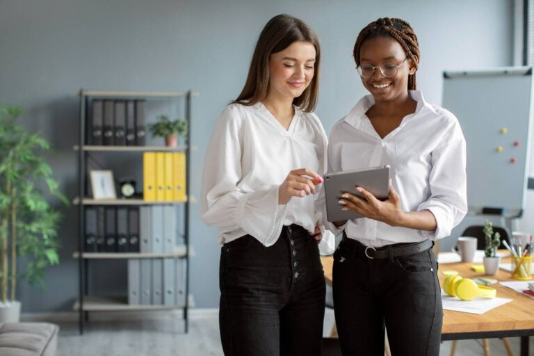 Dia Do Empreendedorismo Feminino Veja 6 Histórias Histórias 3608