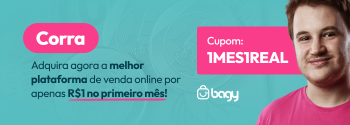 Como ganhar dinheiro em casa: 50 melhores ideias!