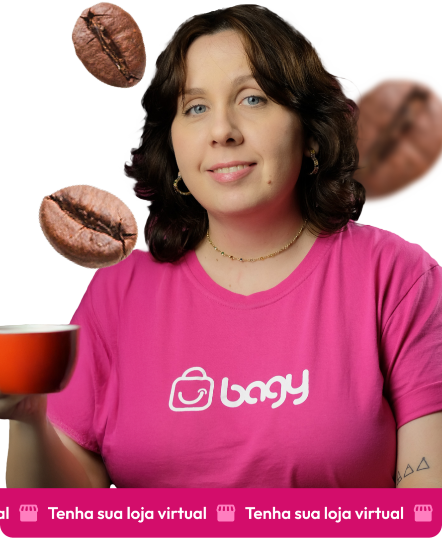 Instagram Web O Que Como Funciona E Como Usar GUIA 2023 