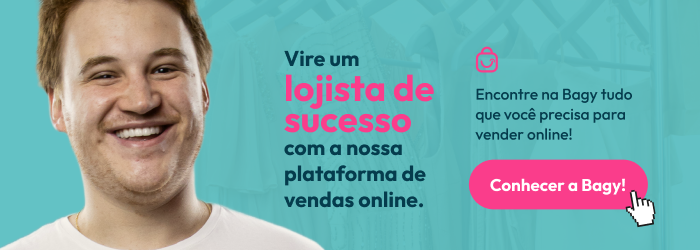 Ecommerce Marketing: Unboxing ajuda a aumentar as vendas da sua loja  virtual — Blog IOPAY