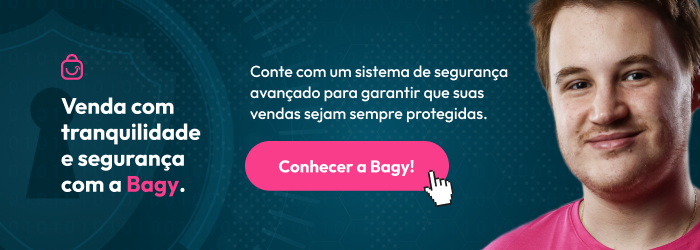 Sites para Ganhar Dinheiro na Internet