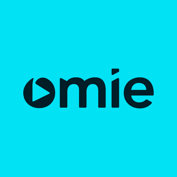 Omie