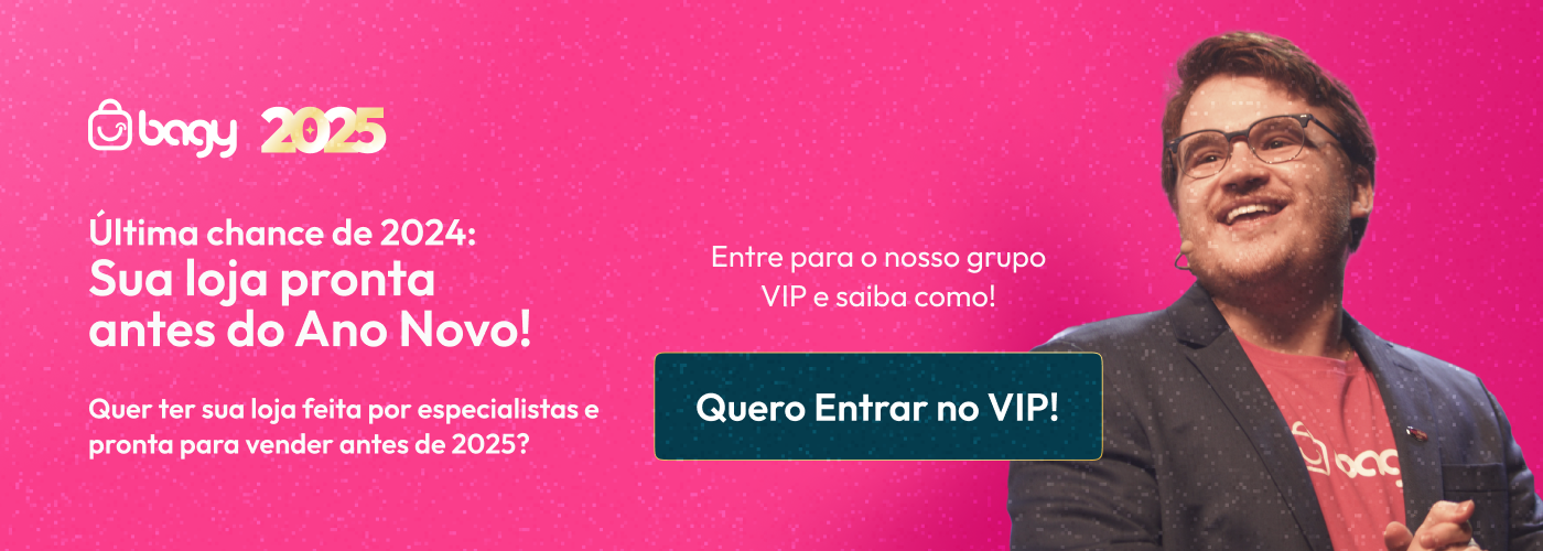 Insta Stalker: saiba como funciona e como usar de forma segura!