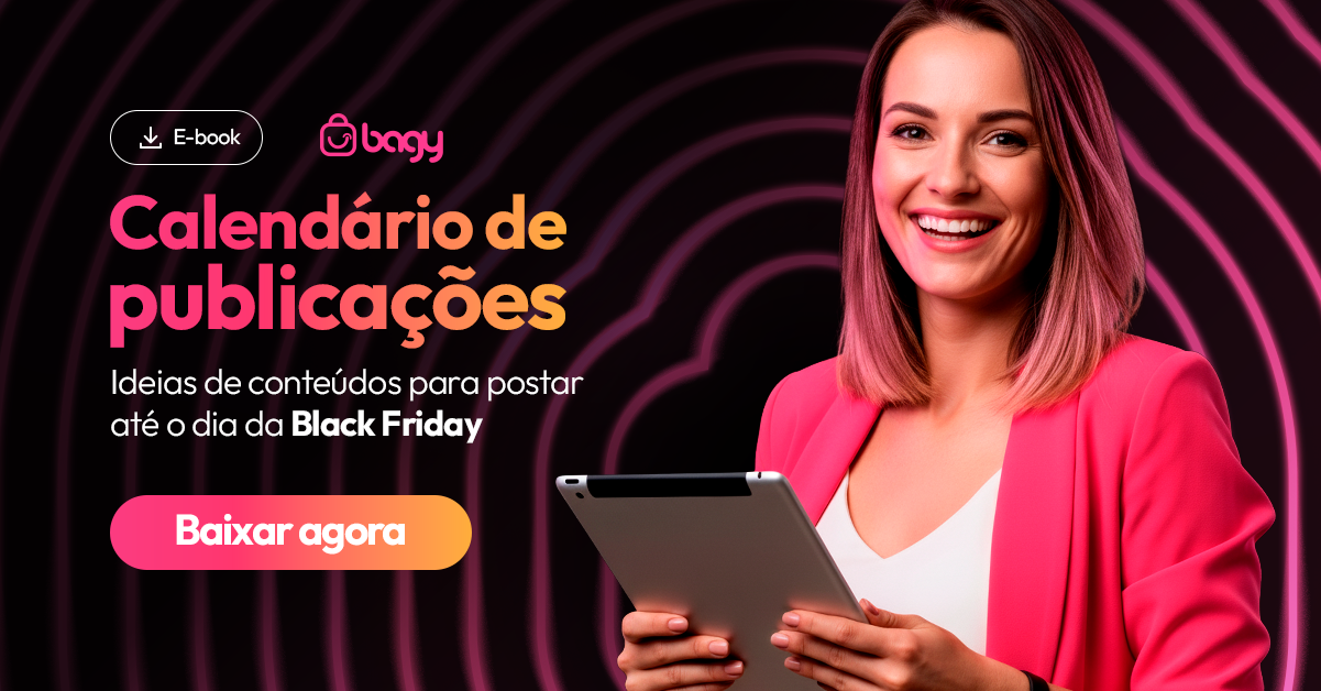 Banner para baixar e-book black friday