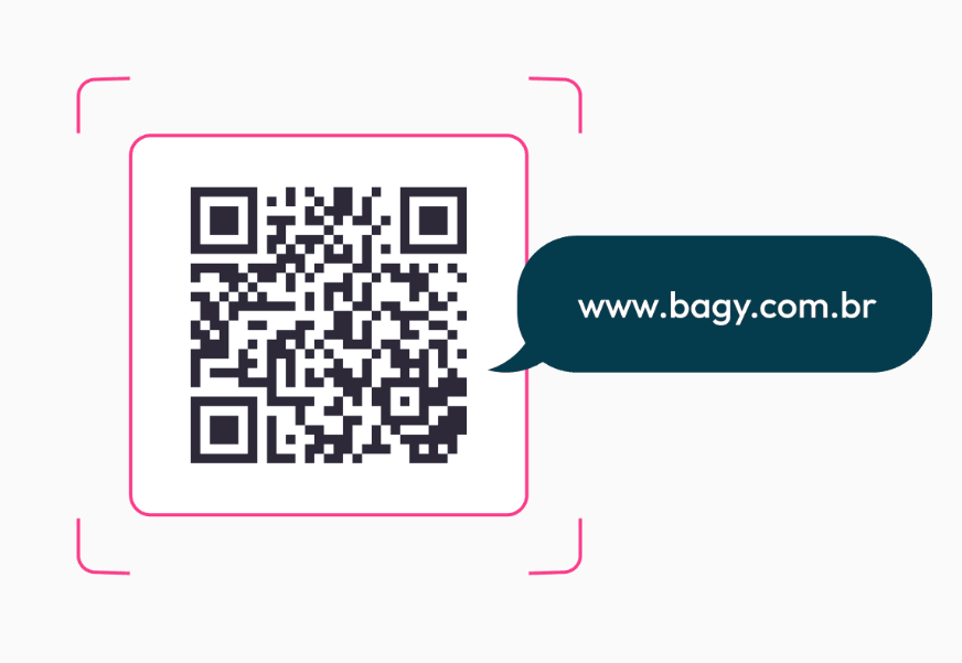 exemplo gerar QR Code
