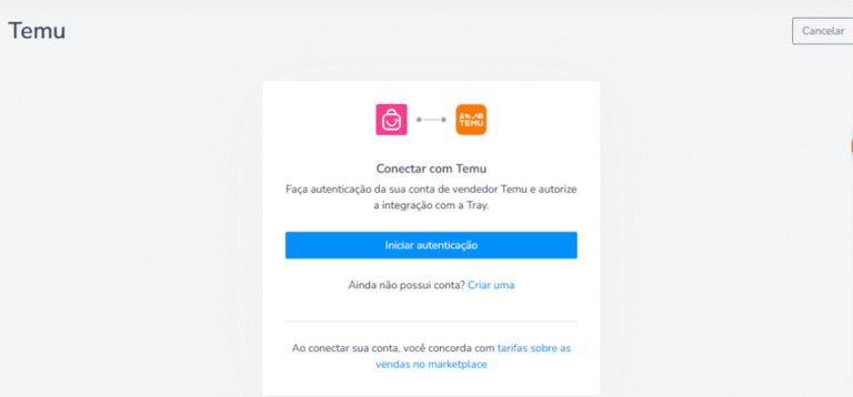 Temu é confiável? Veja se o site é seguro para comprar e vender