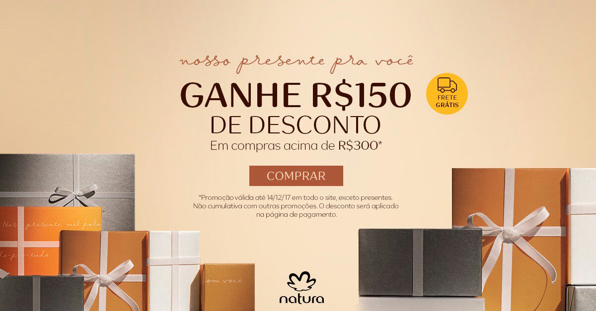 Exemplo de Precificação estratégica com base em ticket médio para black friday