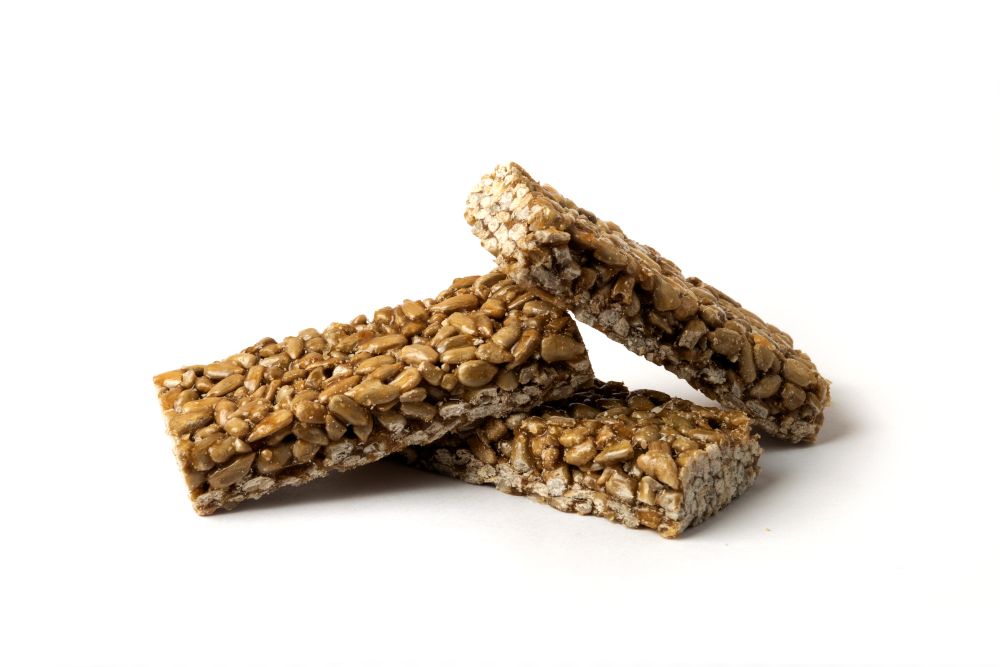 Alimentos e bebidas funcionais