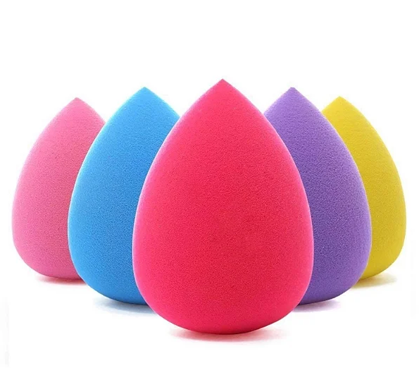 Exemplos de produtos mais vendidos