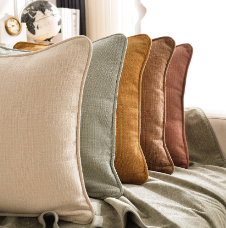 Exemplos de produtos com alta demanda