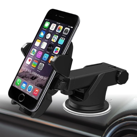 Exemplos de produtos mais vendidos