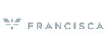 francisca-logo