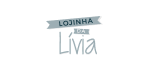 livia-logo