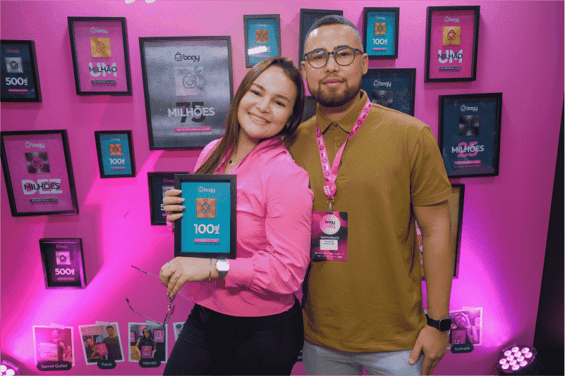 Cópia de DSCF1532 1