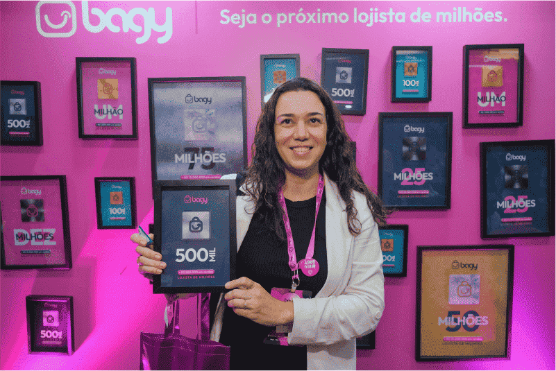 Cópia de DSCF1537 1