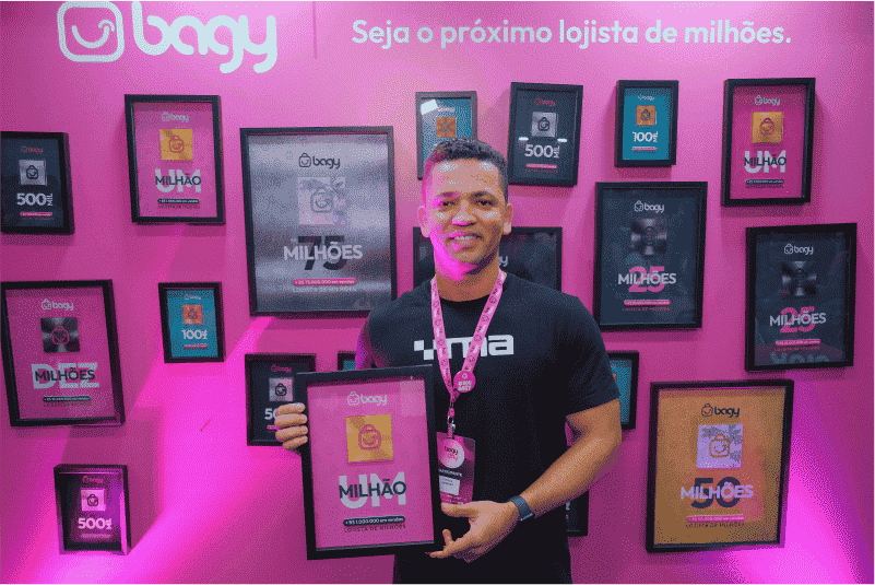 Cópia de DSCF1547 1