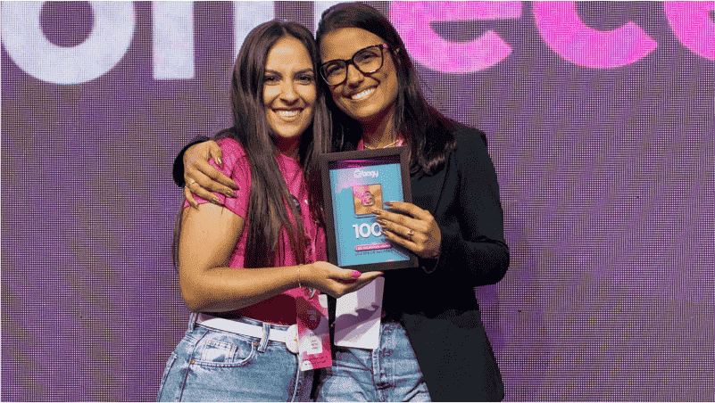 Cópia de IMG_4866 1