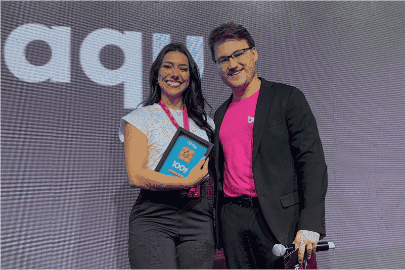 Cópia de IMG_4872 1