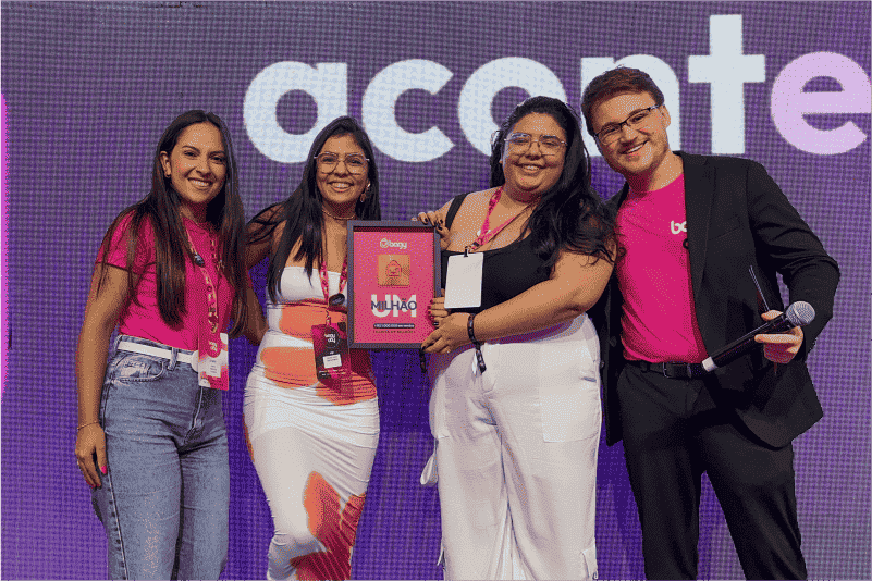 Cópia de IMG_4921 1