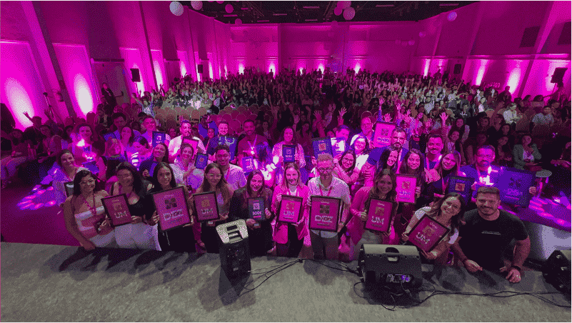 Cópia de IMG_4928 1