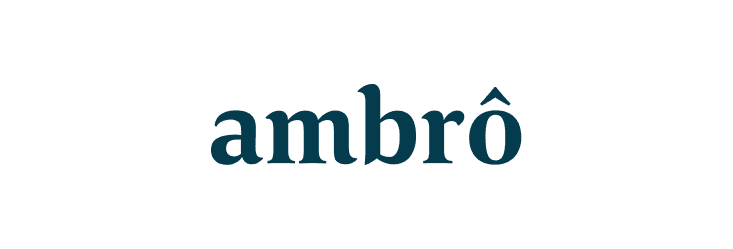 ambro-logo-azul