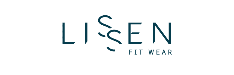 lissen-fitwear-logo-azul