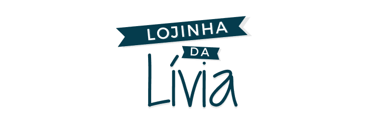 lojinha-da-livia-logo-azul