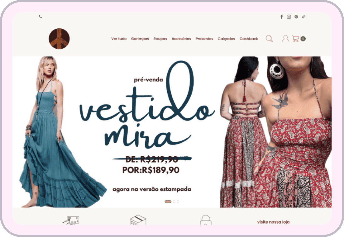 loja-bixo-grillo-jan-24