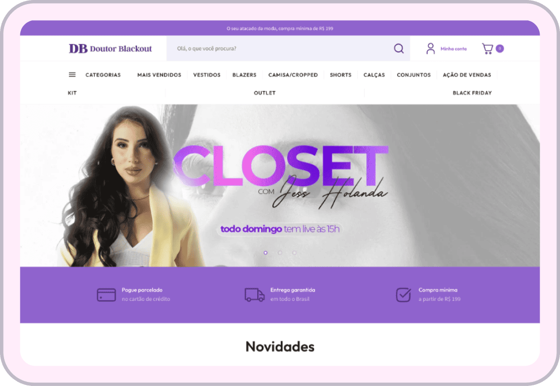 loja-doutor-blackout-jan-24