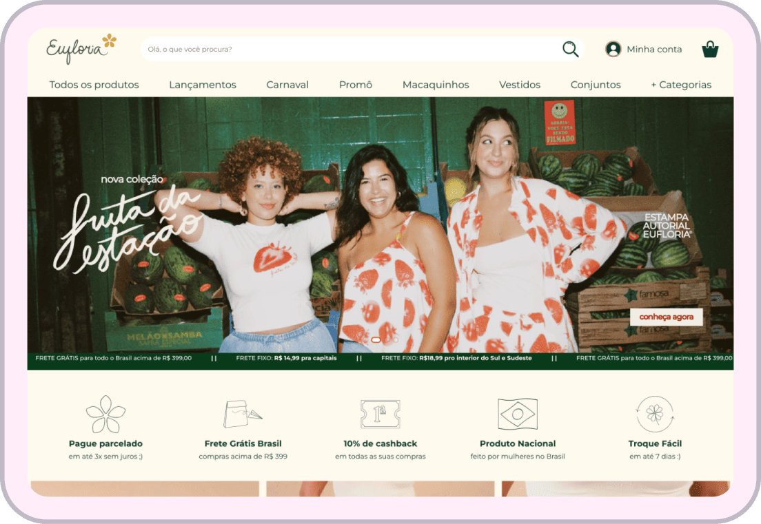 loja-eufloria-jan-24