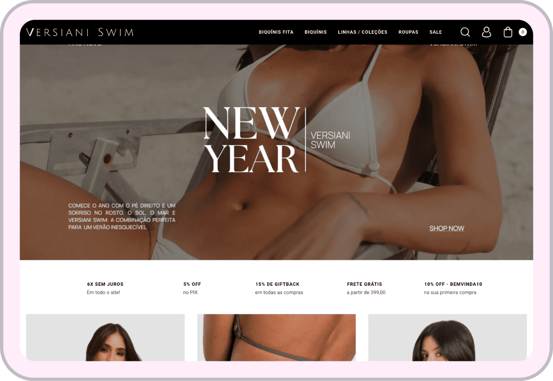 loja-versiani-jan-24